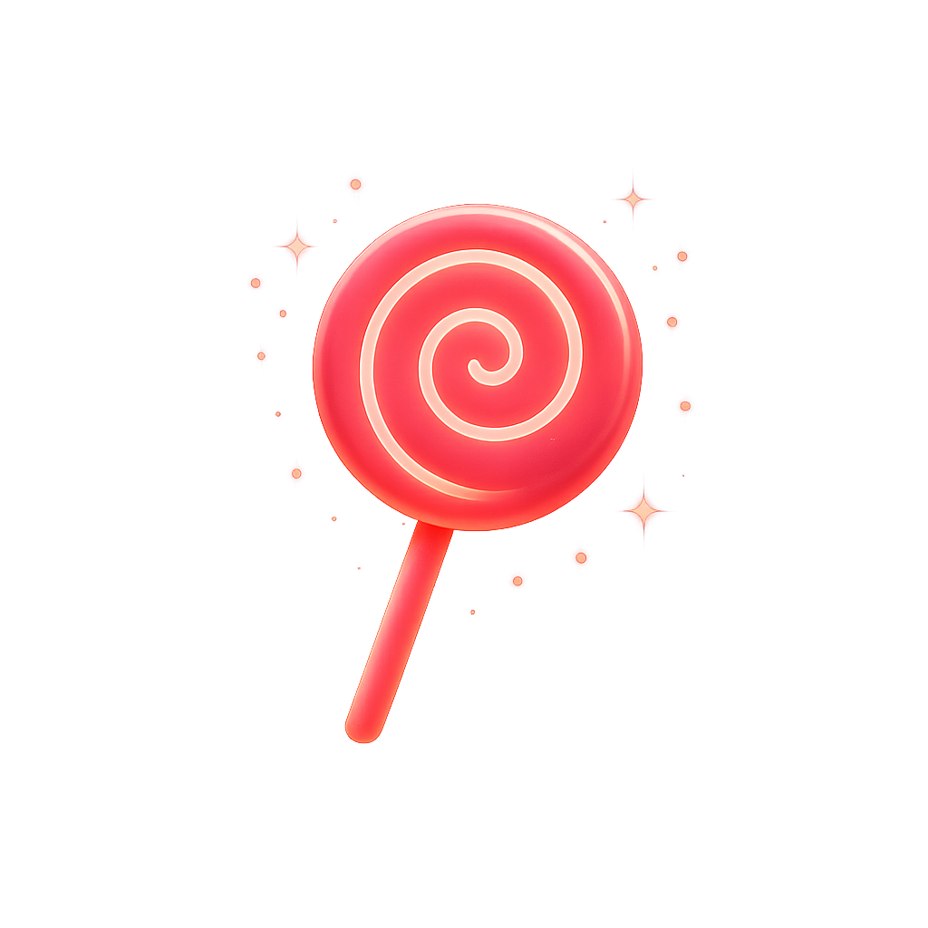 Candy.AI