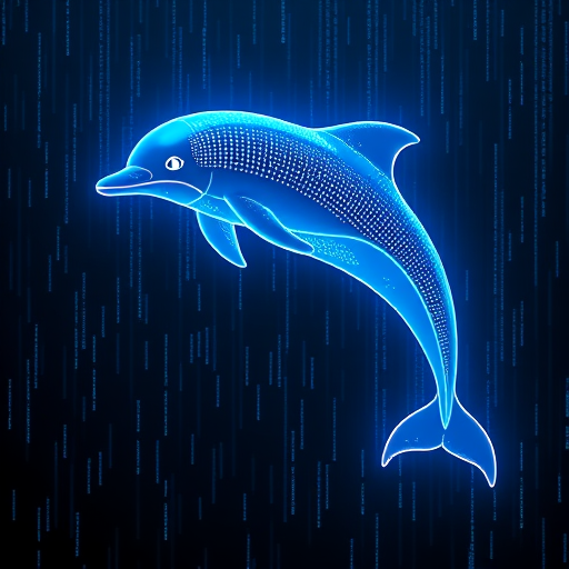 Dolphin Mixtral 8x7B