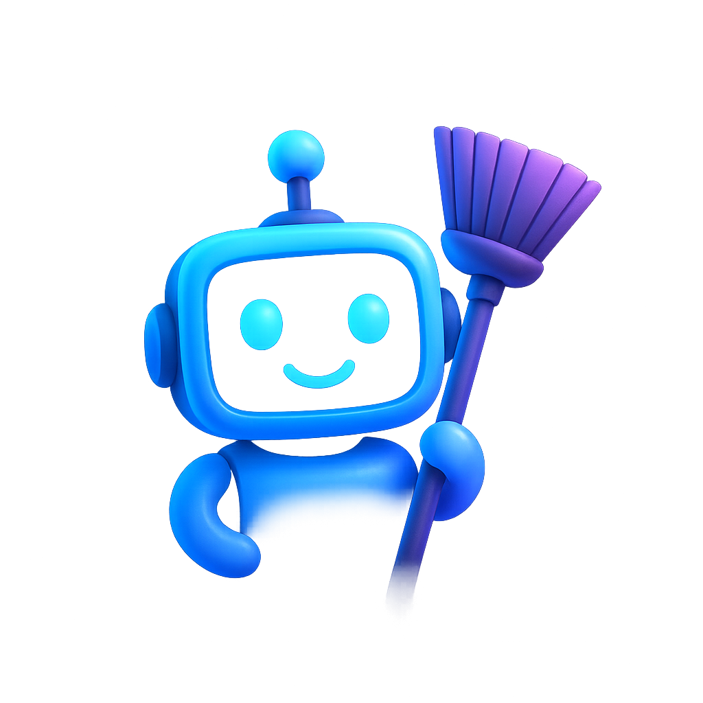 Janitor AI