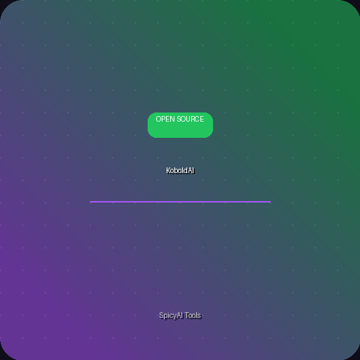 KoboldAI