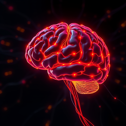 L3.2 SuperUncensored