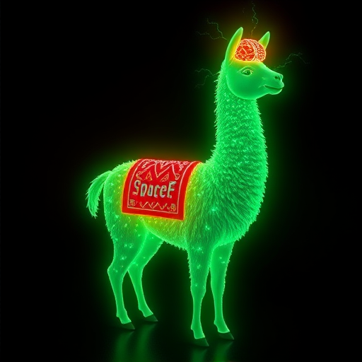 Llama 3 Lexi Uncensored