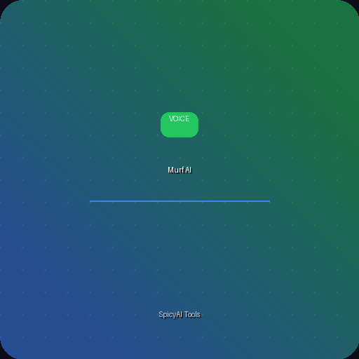 Murf AI