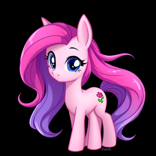 Pony Diffusion V6 XL