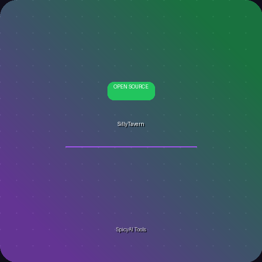 SillyTavern