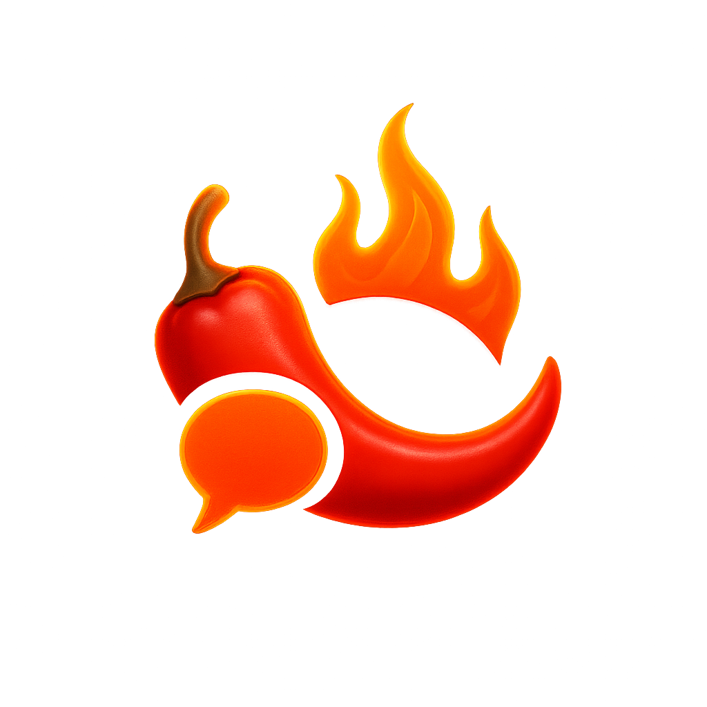 Spicychat AI